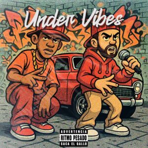 Under Vibes