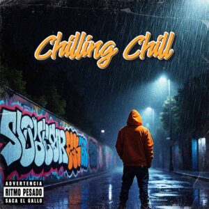 Chilling Chill