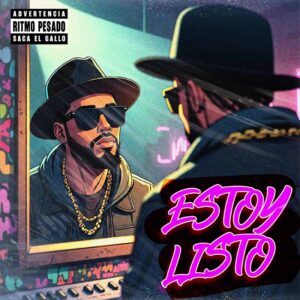 Estoy Listo