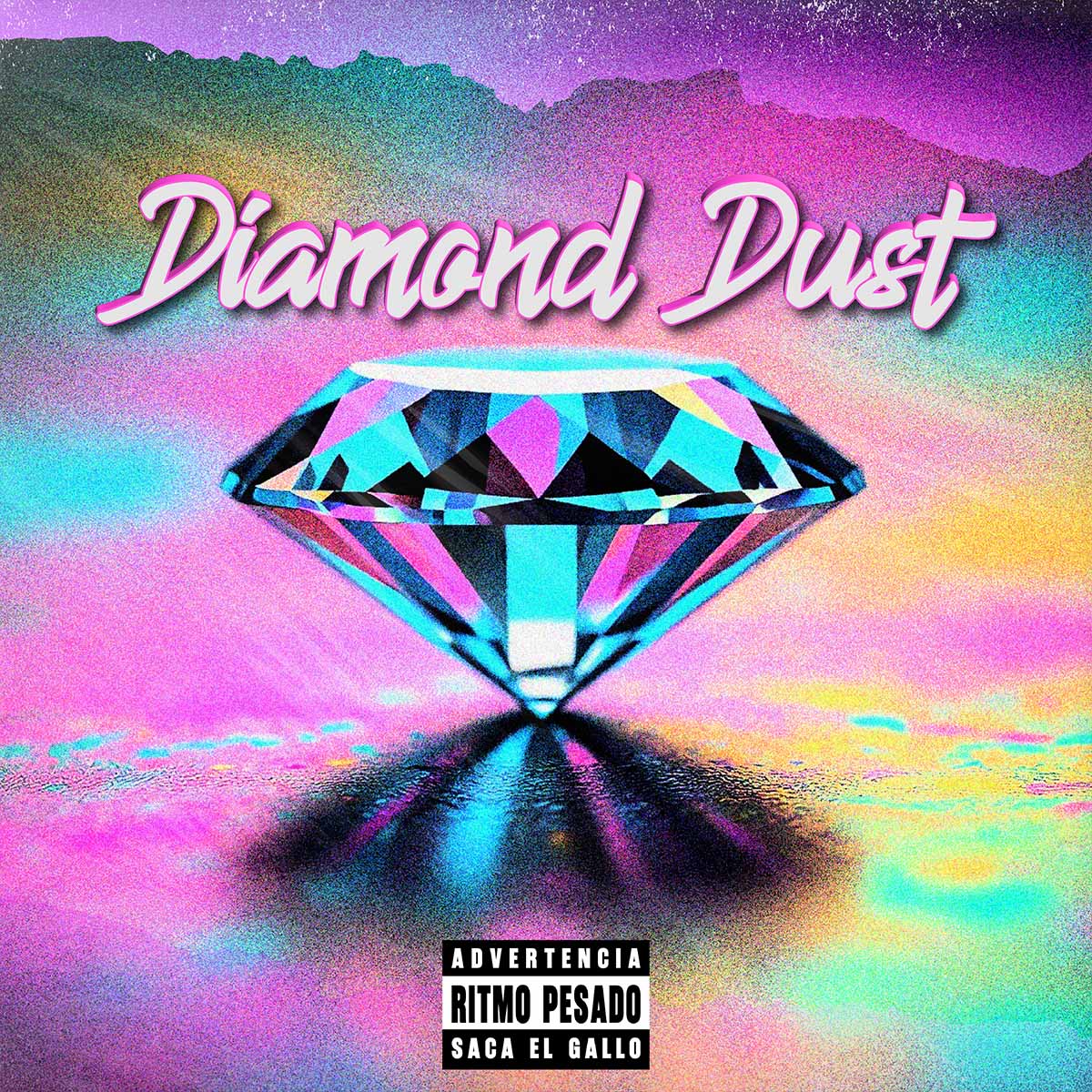 Diamond Dust