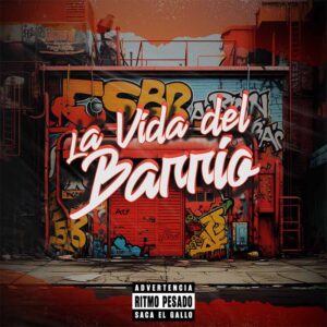 La Vida del Barrio